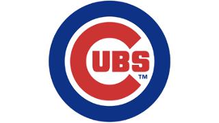 Chicago Cubs