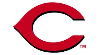 Cincinnati Reds