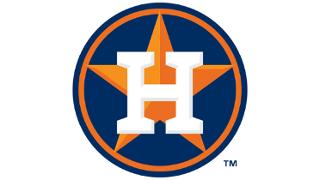 Houston Astros