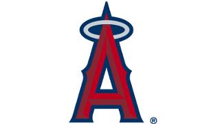 Los Angeles Angels