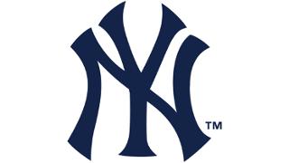 New York Yankees