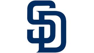 San Diego Padres