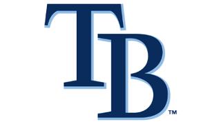 Tampa Bay Rays