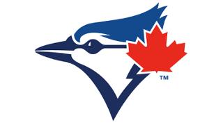 Toronto Blue Jays